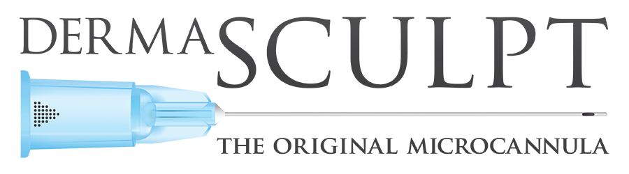 ds-logo-2016